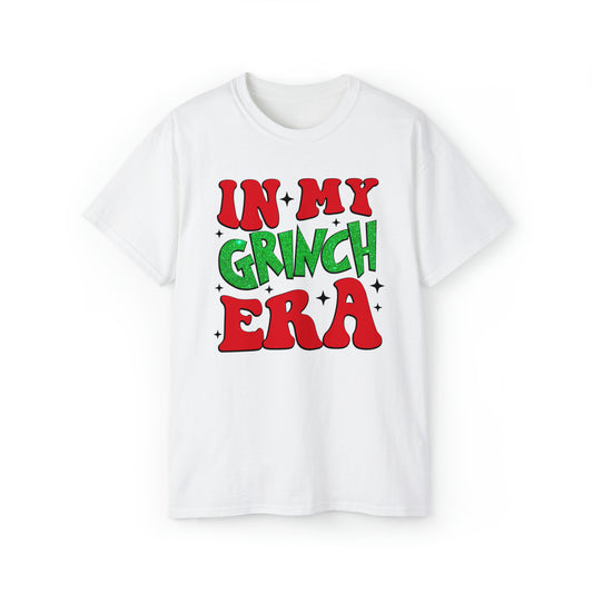 Grinch quotes, Christmas, Christmas shirts, ugly Christmas sweater, holiday shirt, holiday clothing, designs, etsy, the grinch, grinchmas, the grinch tumbler wrap, grinch, holidays, Christmas, grinch shirt, grinch clothes, grinch smile, grinch face, Christmas pictures
