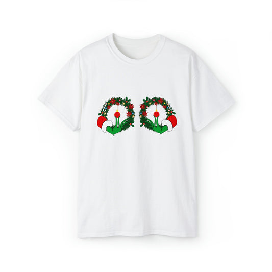 Grinch quotes, Christmas, Christmas shirts, ugly Christmas sweater, holiday shirt, holiday clothing, designs, etsy, the grinch, grinchmas, the grinch tumbler wrap, grinch, holidays, Christmas, grinch shirt, grinch clothes, grinch smile, grinch face, Christmas pictures